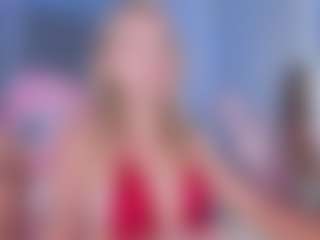 Chloe's Live Sex Cam Show