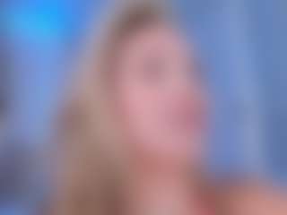 Chloe's Live Sex Cam Show