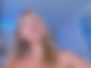 Live cam show with Chloe - Tattoos Blonde Hair on Taboo Cams XXX