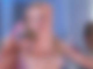 Chloe's Live Sex Cam Show