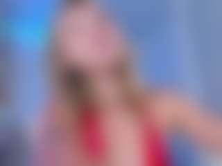 Chloe's Live Sex Cam Show