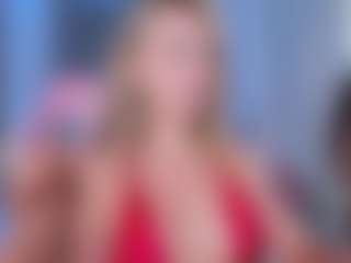 Chloe's Live Sex Cam Show