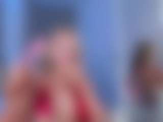 Chloe's Live Sex Cam Show