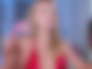 Chloe's Live Sex Cam Show