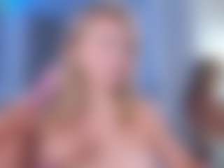 Chloe's Live Sex Cam Show