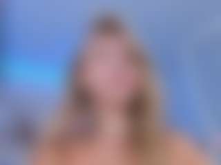 Live cam show with Chloe - Lush on realtime-chat