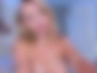 Chloe's Live Sex Cam Show