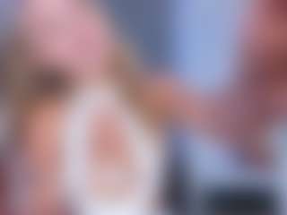 Chloe's Live Sex Cam Show