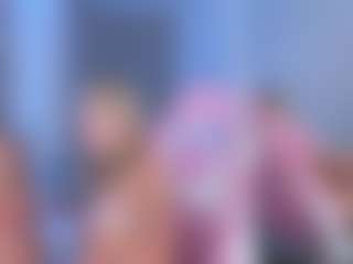 Chloe's Live Sex Cam Show