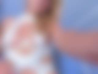Chloe's Live Sex Cam Show