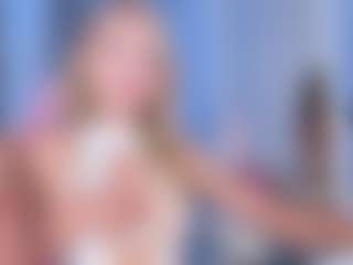 Chloe's Live Sex Cam Show