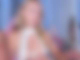 Chloe's Live Sex Cam Show