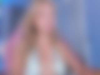 Chloe's Live Sex Cam Show