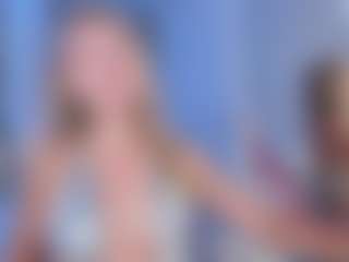 Chloe's Live Sex Cam Show