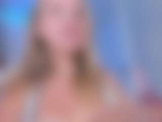 Chloe's Live Sex Cam Show