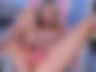 Chloe's Live Sex Cam Show