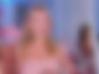 Live cam show with Chloe - Cowgirl on AdultVida.com