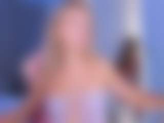 Live cam show with Chloe - Blonde Hair Small Tits on Free Soda