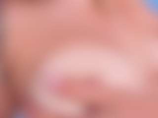 Chloe's Live Sex Cam Show