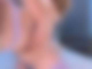 Chloe's Live Sex Cam Show
