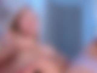 Chloe's Live Sex Cam Show
