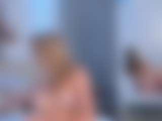 Chloe's Live Sex Cam Show