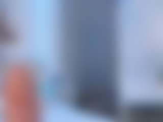 Chloe's Live Sex Cam Show