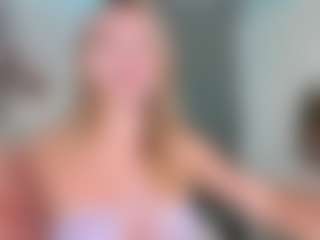 Chloe's Live Sex Cam Show
