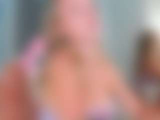 Chloe's Live Sex Cam Show