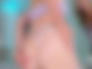 Chloe's Live Sex Cam Show