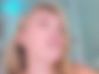 Chloe's Live Sex Cam Show