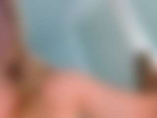 Chloe's Live Sex Cam Show