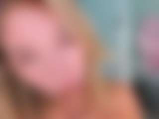Chloe's Live Sex Cam Show