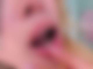 Chloe's Live Sex Cam Show
