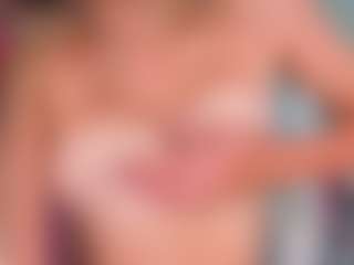 Chloe's Live Sex Cam Show