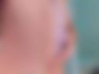 Chloe's Live Sex Cam Show