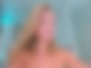 Chloe's Live Sex Cam Show