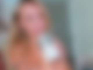 Chloe's Live Sex Cam Show