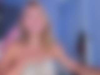 Chloe's Live Sex Cam Show