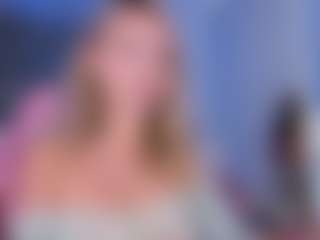 Chloe's Live Sex Cam Show