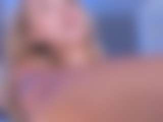 Chloe's Live Sex Cam Show