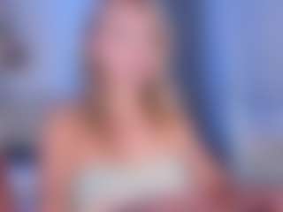 Chloe's Live Sex Cam Show