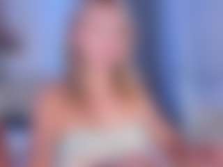 Chloe's Live Sex Cam Show