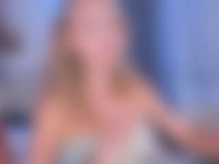 Chloe's Live Sex Cam Show