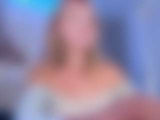 Chloe's Live Sex Cam Show