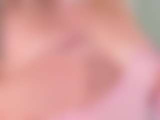 Live cam show with Chloe - Big Tits on Soda Cam