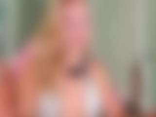Chloe's Live Sex Cam Show