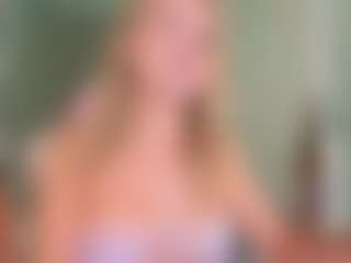 Chloe's Live Sex Cam Show