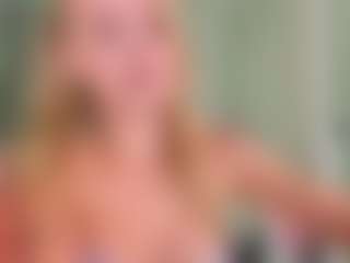 Chloe's Live Sex Cam Show