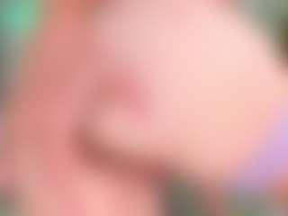 Chloe's Live Sex Cam Show